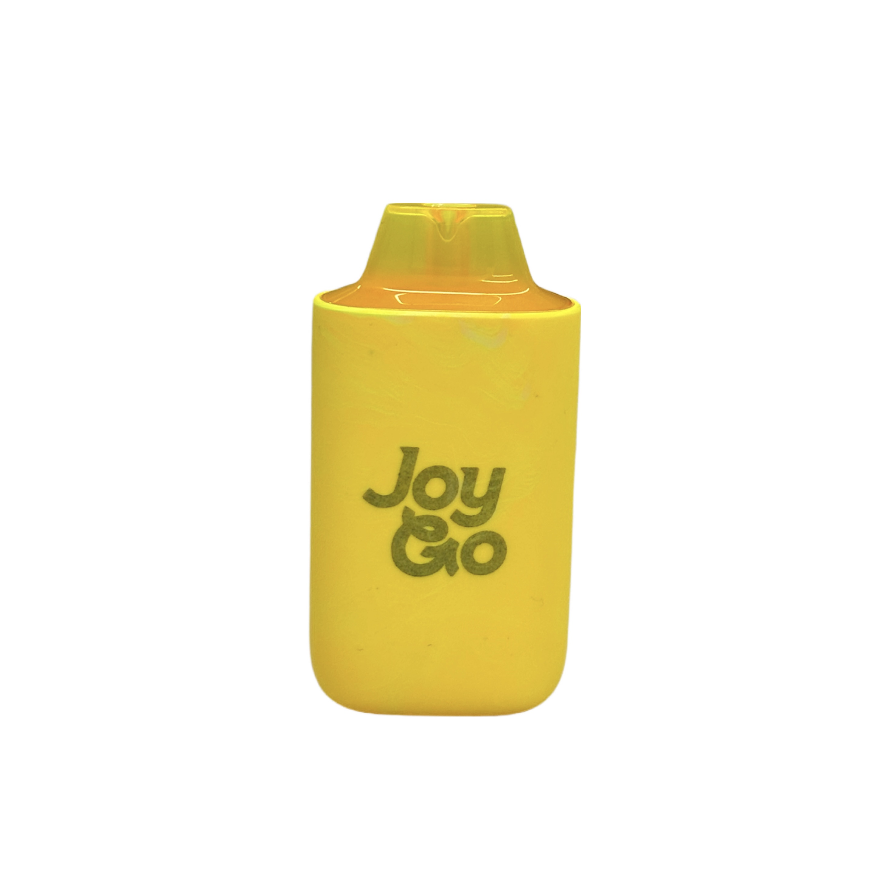 JOYGO STAR 6000 Disposable Kit